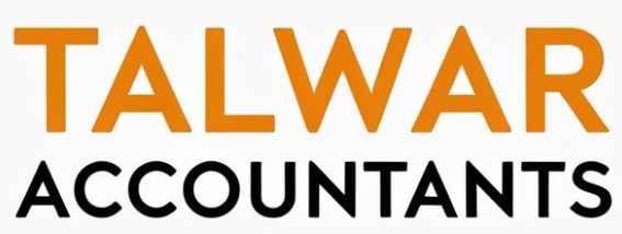 Logo 2